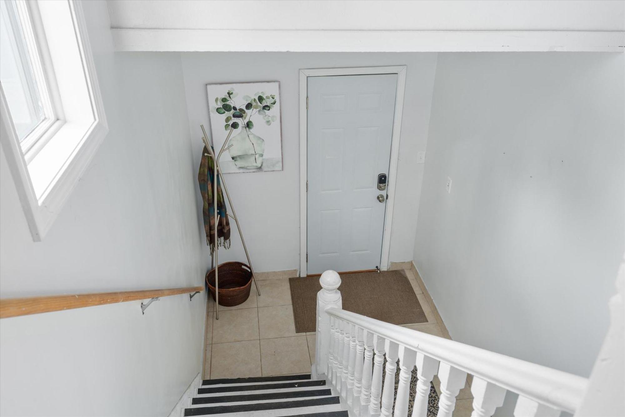 Apartment Snapdragon - Charming Two Bedroom In Corcoran Neighborhood Minneapolis